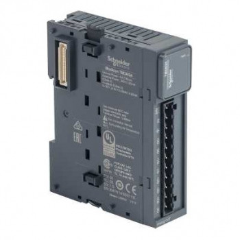 Schneider Electric SCTM3AQ4  - изображение 1