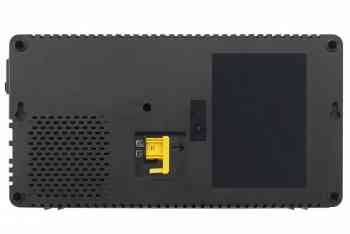 Schneider Electric BVS650I 