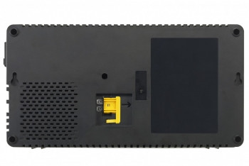 Schneider Electric BVS650I  - изображение 1