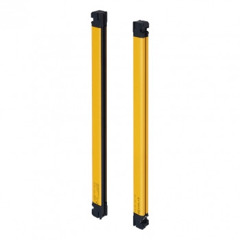 Omron F3SG-4SRB0720-14-F  - изображение 1
