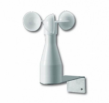 ABB 6190/41  - изображение 1