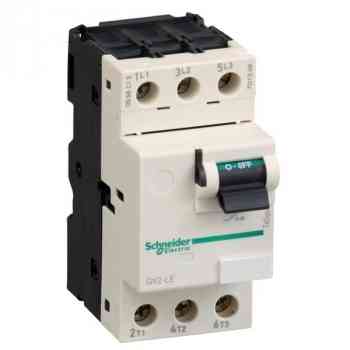 Schneider Electric SCGV2LE32 