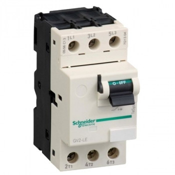 Schneider Electric SCGV2LE32  - изображение 1