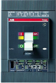 ABB SAC 1SDA0 54334 R1  - изображение 1