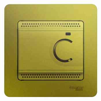 Schneider Electric GSL001038 
