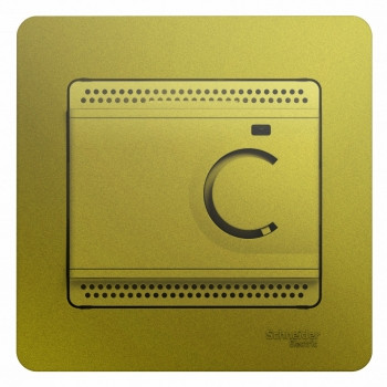 Schneider Electric GSL001038  - изображение 1