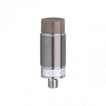 IFM GI506S 