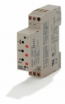 Omron 670945  - изображение 1