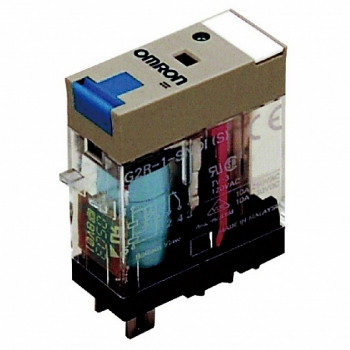 Omron 171112  - изображение 1