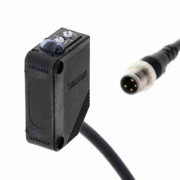 Omron 338395 