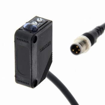 Omron 338395  - изображение 1