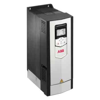 ABB ACS880-01-032A-3 