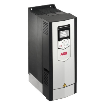 ABB ACS880-01-032A-3  - изображение 1