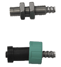 Pepperl Fuchs LMR 18-2x2,3-5,0-K4 