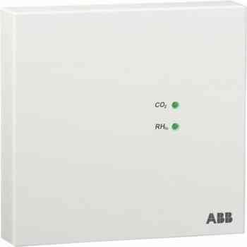ABB LGS/A1.2 