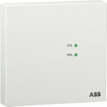 ABB LGS/A1.2  - изображение 1