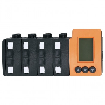 IFM OO5007  - изображение 1