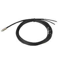 Pepperl Fuchs KHR-C02-2,2-2,0-K94  - изображение 1