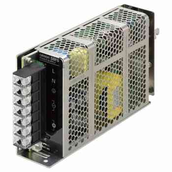 Omron 677958 