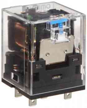 Omron 367926 
