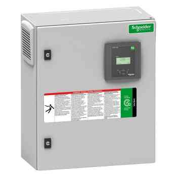 Schneider Electric SCVLVAW0L017A40A 