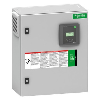 Schneider Electric SCVLVAW0L017A40A  - изображение 1