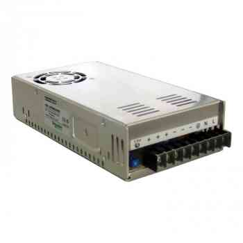 Schneider Electric SCABL2REM24085H 