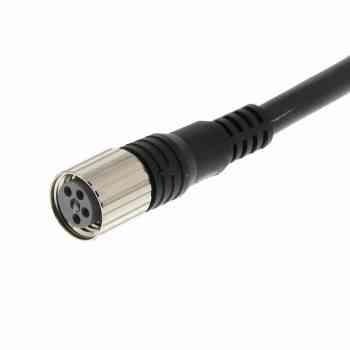 Omron 107537 
