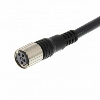 Omron 107537  - изображение 1