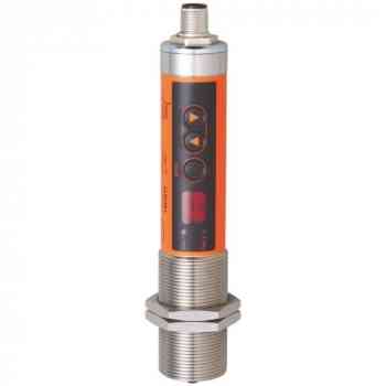 IFM TW7011 