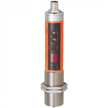 IFM TW7011  - изображение 1