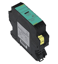 Pepperl Fuchs VAN-KE2-2PE  - изображение 1