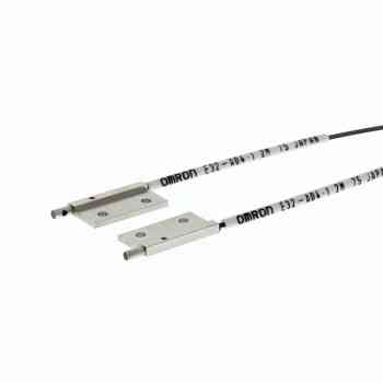 Omron 165075 