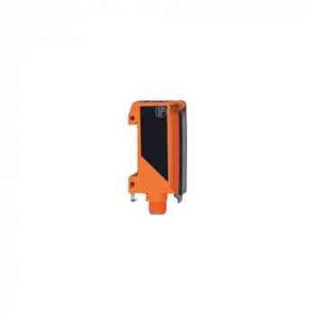 IFM OBF504 