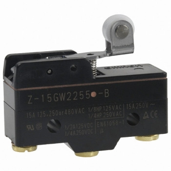 Omron 382408  - изображение 1