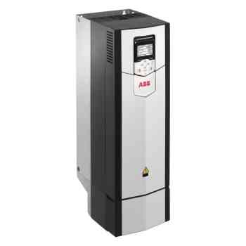 ABB ACS880-01-087A-3 