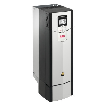 ABB ACS880-01-087A-3  - изображение 1