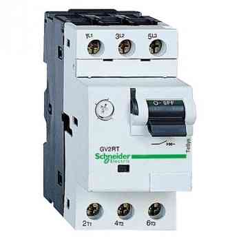 Schneider Electric SCGV2RT10 