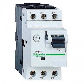 Schneider Electric SCGV2RT10  - изображение 1