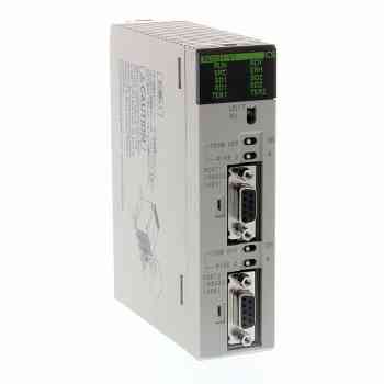 Omron 296518 