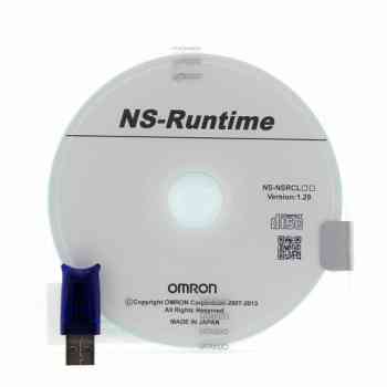 Omron 235310 