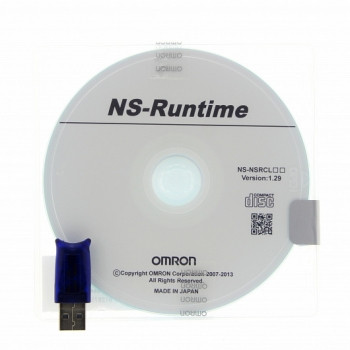 Omron 235310  - изображение 1