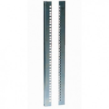 Schneider Electric SCNSYOPB21UF  - изображение 1