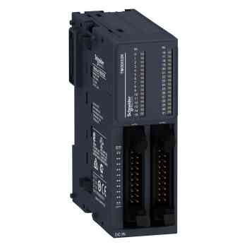Schneider Electric SCTM3DI32K 