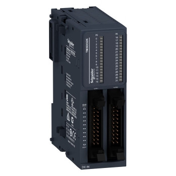 Schneider Electric SCTM3DI32K  - изображение 1