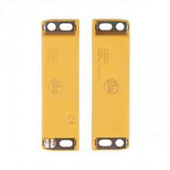 IFM MN502S 