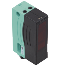 Pepperl Fuchs RL28-8-H-2000-IR/47/105/106 