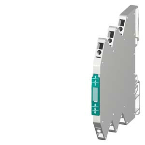 Siemens 3RS17051FE00  - изображение 1