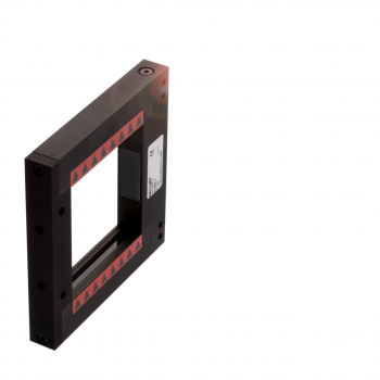 Balluff BOWB-0808-DU-C-S75 
