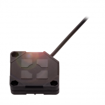 Balluff BCSQ40BBAA-GPC20C-EP02 